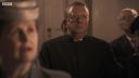 FATHER_BROWN_-_S01E02_mp4_20251003_105044_001.jpg