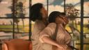 FATHER_BROWN_-_S01E02_mp4_20251003_105044_722.jpg
