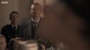 FATHER_BROWN_-_S01E02_mp4_20251003_105045_922.jpg