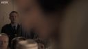 FATHER_BROWN_-_S01E02_mp4_20251003_105046_962.jpg