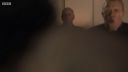 FATHER_BROWN_-_S01E02_mp4_20251003_105047_202.jpg