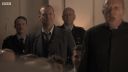 FATHER_BROWN_-_S01E02_mp4_20251003_105047_442.jpg
