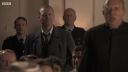 FATHER_BROWN_-_S01E02_mp4_20251003_105047_685.jpg