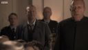 FATHER_BROWN_-_S01E02_mp4_20251003_105047_964.jpg