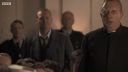 FATHER_BROWN_-_S01E02_mp4_20251003_105048_202.jpg