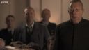 FATHER_BROWN_-_S01E02_mp4_20251003_105048_442.jpg