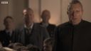 FATHER_BROWN_-_S01E02_mp4_20251003_105048_722.jpg