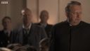 FATHER_BROWN_-_S01E02_mp4_20251003_105048_962.jpg
