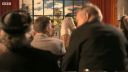FATHER_BROWN_-_S01E02_mp4_20251003_105049_442.jpg