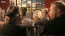 FATHER_BROWN_-_S01E02_mp4_20251003_105050_161.jpg