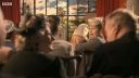 FATHER_BROWN_-_S01E02_mp4_20251003_105050_403.jpg