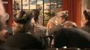 FATHER_BROWN_-_S01E02_mp4_20251003_105050_642.jpg