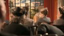 FATHER_BROWN_-_S01E02_mp4_20251003_105050_884.jpg