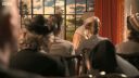 FATHER_BROWN_-_S01E02_mp4_20251003_105051_163.jpg