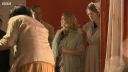 FATHER_BROWN_-_S01E02_mp4_20251003_105051_443.jpg