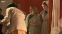 FATHER_BROWN_-_S01E02_mp4_20251003_105051_681.jpg