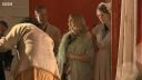 FATHER_BROWN_-_S01E02_mp4_20251003_105052_162.jpg
