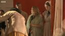FATHER_BROWN_-_S01E02_mp4_20251003_105052_482.jpg