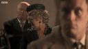 FATHER_BROWN_-_S01E02_mp4_20251003_105053_286.jpg
