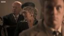 FATHER_BROWN_-_S01E02_mp4_20251003_105053_520.jpg