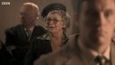 FATHER_BROWN_-_S01E02_mp4_20251003_105053_760.jpg