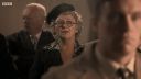 FATHER_BROWN_-_S01E02_mp4_20251003_105054_000.jpg