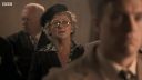 FATHER_BROWN_-_S01E02_mp4_20251003_105054_242.jpg