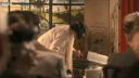 FATHER_BROWN_-_S01E02_mp4_20251003_105054_482.jpg