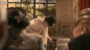 FATHER_BROWN_-_S01E02_mp4_20251003_105054_722.jpg