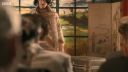 FATHER_BROWN_-_S01E02_mp4_20251003_105055_244.jpg