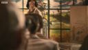 FATHER_BROWN_-_S01E02_mp4_20251003_105055_522.jpg