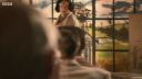FATHER_BROWN_-_S01E02_mp4_20251003_105055_761.jpg