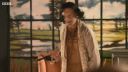 FATHER_BROWN_-_S01E02_mp4_20251003_105056_243.jpg