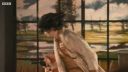 FATHER_BROWN_-_S01E02_mp4_20251003_105056_481.jpg