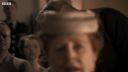 FATHER_BROWN_-_S01E02_mp4_20251003_105056_722.jpg