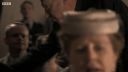 FATHER_BROWN_-_S01E02_mp4_20251003_105056_962.jpg