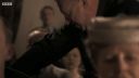FATHER_BROWN_-_S01E02_mp4_20251003_105057_200.jpg