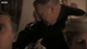 FATHER_BROWN_-_S01E02_mp4_20251003_105057_443.jpg