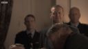 FATHER_BROWN_-_S01E02_mp4_20251003_105057_719.jpg