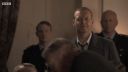 FATHER_BROWN_-_S01E02_mp4_20251003_105057_960.jpg