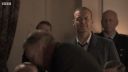 FATHER_BROWN_-_S01E02_mp4_20251003_105058_201.jpg