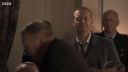 FATHER_BROWN_-_S01E02_mp4_20251003_105058_442.jpg