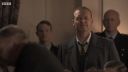 FATHER_BROWN_-_S01E02_mp4_20251003_105058_682.jpg