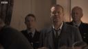 FATHER_BROWN_-_S01E02_mp4_20251003_105058_923.jpg
