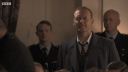 FATHER_BROWN_-_S01E02_mp4_20251003_105059_163.jpg