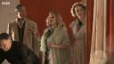 FATHER_BROWN_-_S01E02_mp4_20251003_105059_442.jpg