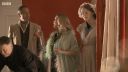 FATHER_BROWN_-_S01E02_mp4_20251003_105059_684.jpg