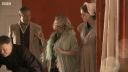 FATHER_BROWN_-_S01E02_mp4_20251003_105059_921.jpg