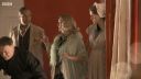 FATHER_BROWN_-_S01E02_mp4_20251003_105100_163.jpg