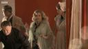 FATHER_BROWN_-_S01E02_mp4_20251003_105100_444.jpg